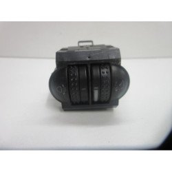 Commande De Reglage Hauteur De Phare Volkswagen Polo 3 Phase 2